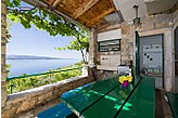Pension de famille Murvica Croatie